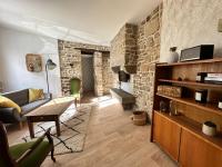 Huis met 2 Slaapkamers