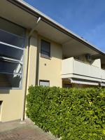 Oasi Relax a Udine - B&B