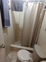 Coco Place - Bed and Breakfast Lima