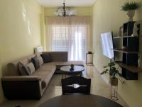 Alex Apartment - B&B Alessandropoli