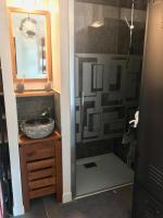 Camera Singola con Terrazza