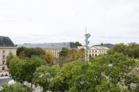 L'Esplanade - Ferienwohnung