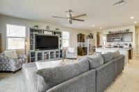 Florence Home about 10 Mi to Historic District! - B&B