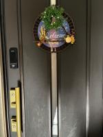 天六inn - Chambres d’hôtes Osaka