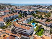 Beco do Sol, Albufeira - Ferienwohnung Albufeira