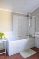 Chambre Double ou Lits Jumeaux Standard