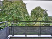 Disneyland - Appartement Moderne et Cosy - B&B