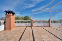 Apartamento en el centro De San Pedro con parking - DEL VALLE 72 1 - B&B Marbella