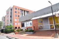 Reservas San Luis Apto 501 Cúcuta - Chambres d’hôtes
