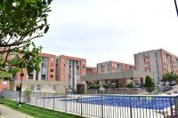 Reservas San Luis Apto 501 Cúcuta - Chambres d’hôtes Cúcuta