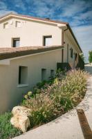 Sorapiana - B&B Vidor