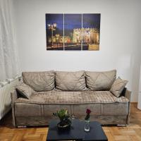 ONLY 4 YOU apartment - B&B Niš