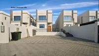 Villa Deluxe