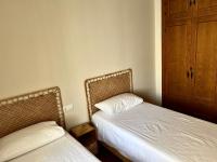 Apartamento La Janda - B&B Benalup-Casas Viejas