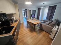 Amara Apartment - B&B