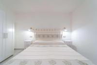 La Stampa Home - Chambres d’hôtes Olbia