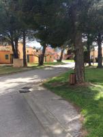 Charmante maisonnette - Bed and Breakfast