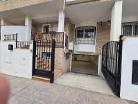 Villa de Ares Armilla, By DaiMar - B&B Armilla