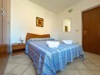 Casa del Sole al mare con parchegio privato - B&B Mascali