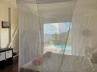 villa Kabri terre de bas - Ferienwohnung Petites Anses