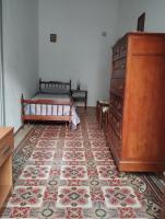 Casa de 2 dormitorios