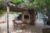 Villa Elisabetta - B&B