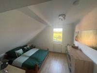 Ferienwohnung im Thüringer Wald - B&B Catterfeld