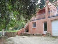 Chez Dominique et Jean-Louis - Logement T2 50m2 - Bed and Breakfast