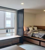 Moderno Apto Candelaria 1435 - Ferienwohnung