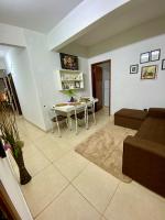 ACOGEDOR Y CÓMODO DTO 2 dormitorios - B&B