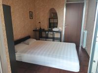 Appartamento con 2 Camere da Letto e Terrazza