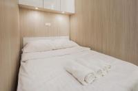 MIA Centrum Wrocław - Ferienwohnung Wroclaw