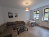 Burg Stargard - Bed and Breakfast
