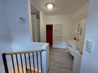 Studio duplex - Bed and Breakfast Beauvais