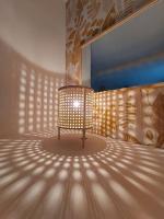 Studio duplex - Bed and Breakfast Beauvais