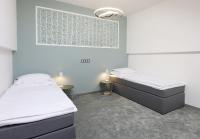 Deluxe Junior Suite
