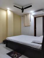 Premium Apartment mit 3 Schlafzimmern und Balkon
