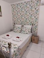 Le petit cocon douillet - B&B
