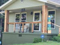 My Hideaways Serinity Hill - B&B Hardy