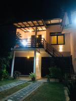 White house ahangama - B&B Ahangama