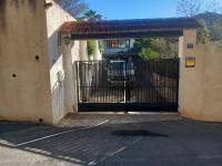 Villajoyosa Yurts - B&B