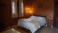 Chalés Ouro de Minas - B&B Conceição da Ibitipoca