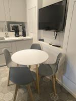 Appartamento nella movida di Isola-Porta Nuova - B&B Milano