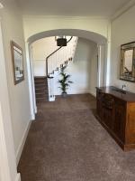 Aultnaskiach House Apartment, Inverness - B&B Inverness