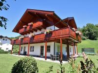 Sion 4 - B&B Maria Alm am Steinernen Meer