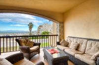 Clota Mar - B&B l'Escala