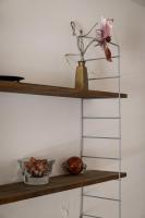 Acropolis Pearl 2ΒΑ in the heart of Athens - B&B Atenas