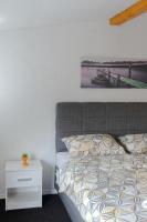 Apartments Hrvatin No 5 Sarajevo - B&B Sarajevo