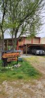 Rincon del Sur - B&B