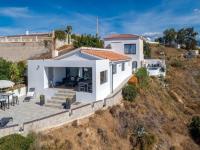 Villa Torrox Paradise - Ferienwohnung Torrox